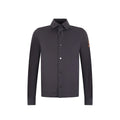 Herno Shirt Jacket – Siebentaschen