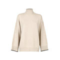 Brunello Cucinelli Cashmere Sweater – Siebentaschen