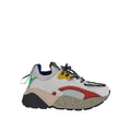 Stella McCartney Eclypse Colourblock Sneakers – Siebentaschen