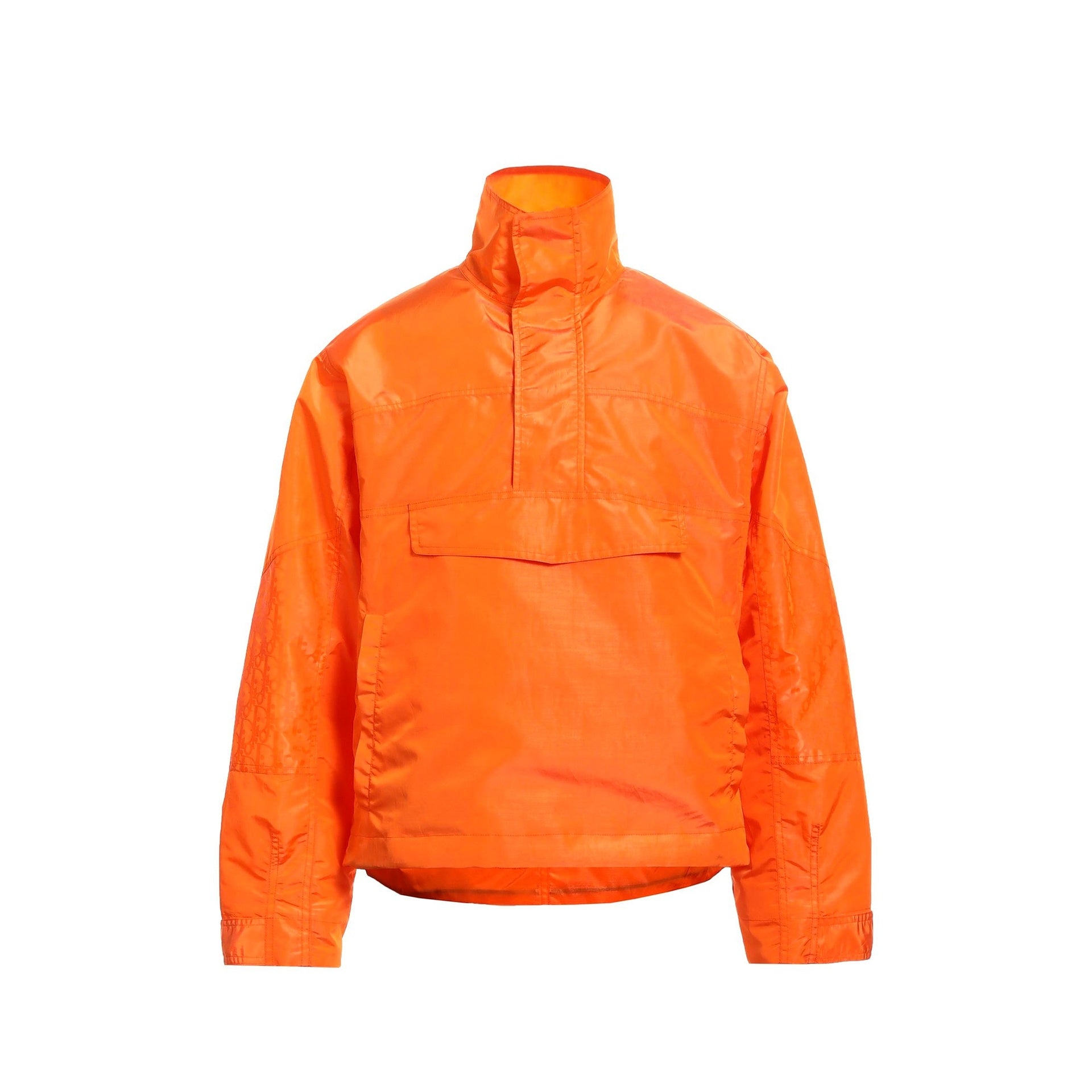 Dior Windbreaker Jacket