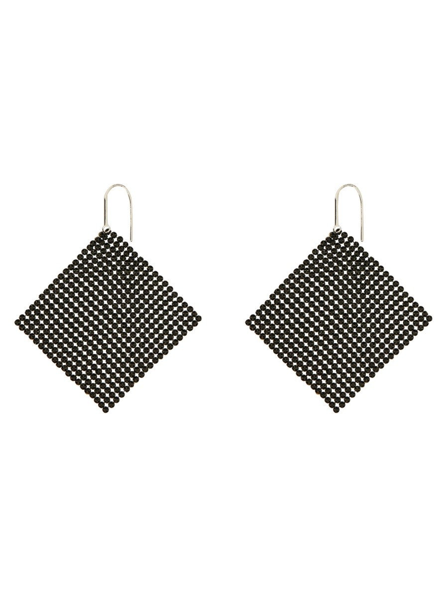 Isabel Marant EARRINGS "AVA"