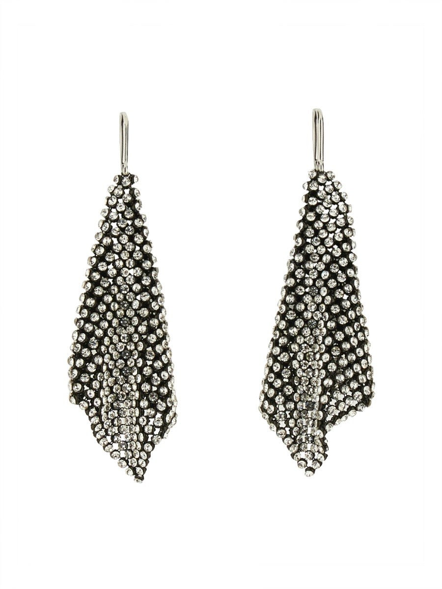 Isabel Marant EARRINGS "AVA"