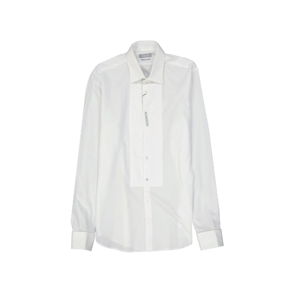 Michael Kors Cotton Shirt