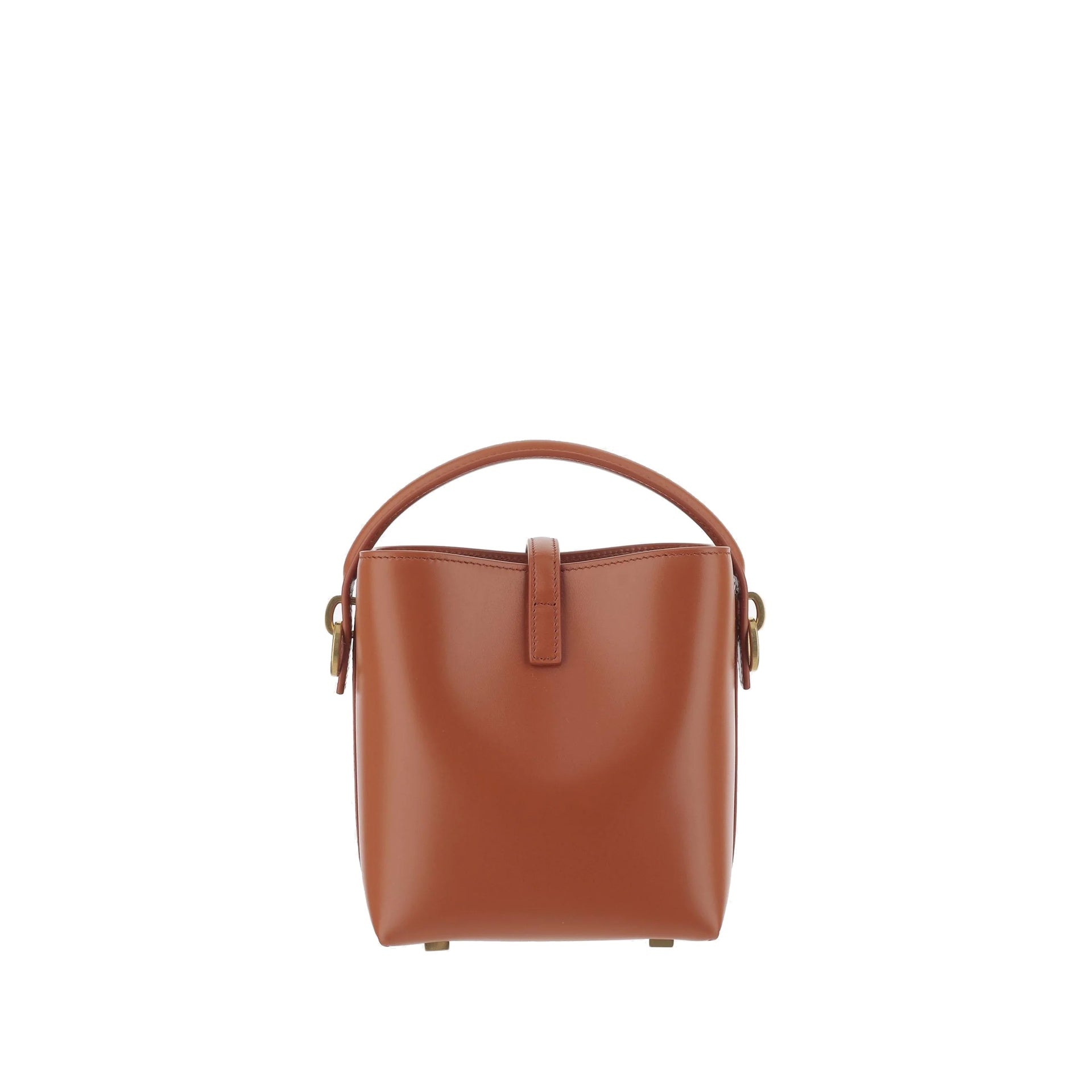 Saint Laurent Le 37 Mini Shoulder Bag