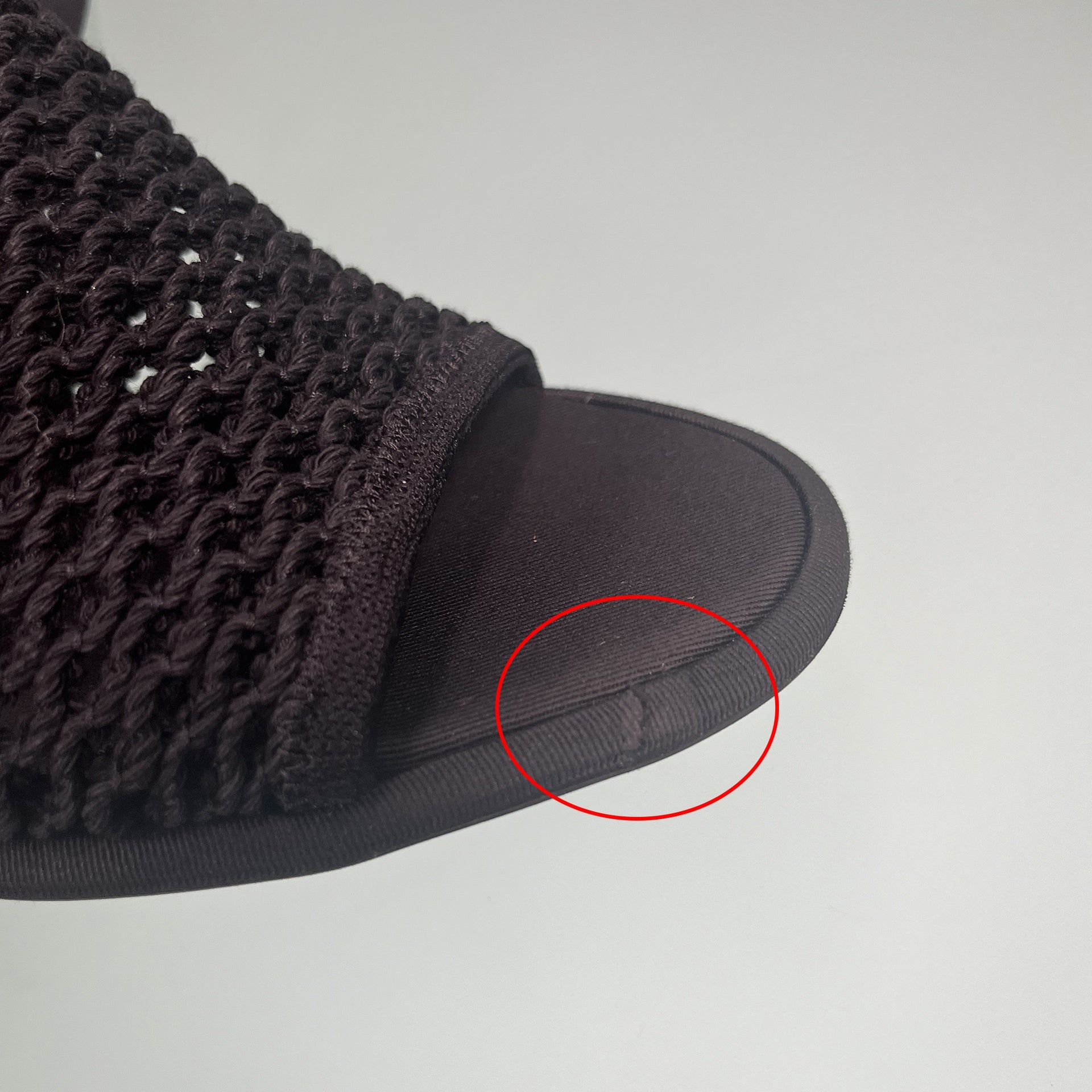 Miu Miu Heeled Sandals - WOMEN SHOES - MIU MIU - Tluxy New