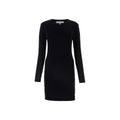 Lemaire Cotton Dress