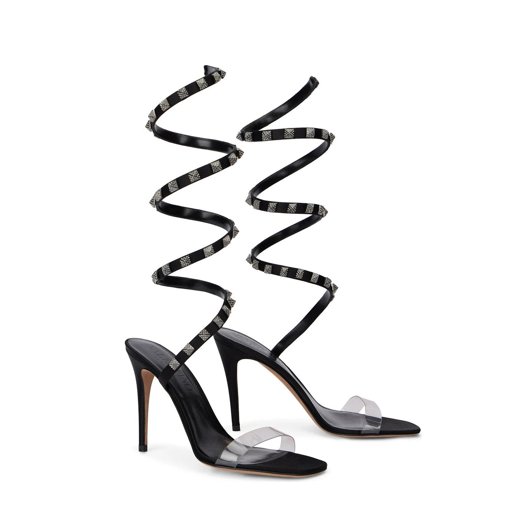 Valentino Garavani Rockstud Sandals