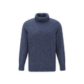 Brunello Cucinelli Turtleneck Sweater