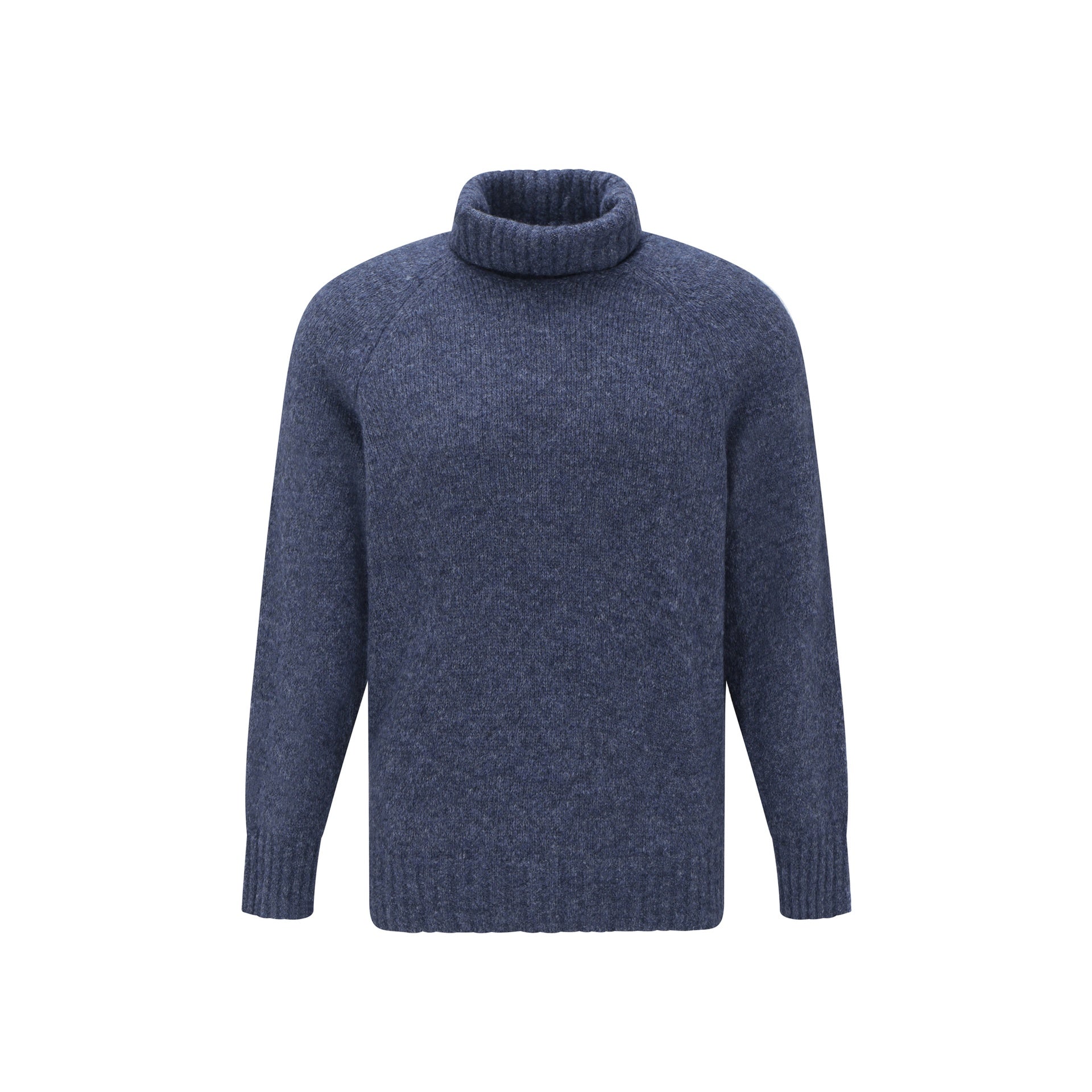 Brunello Cucinelli Turtleneck Sweater