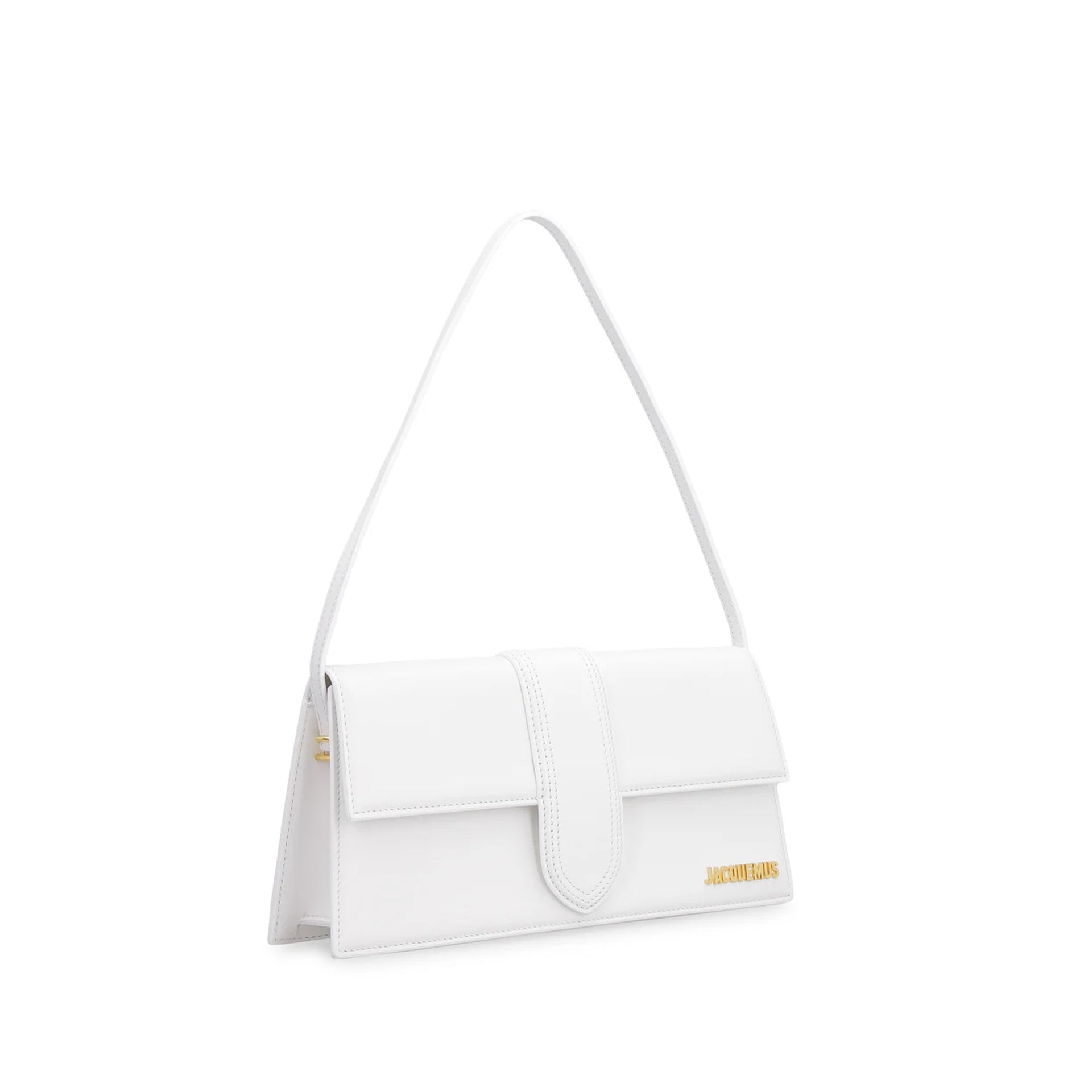 Jacquemus Le Bambino Long Bag