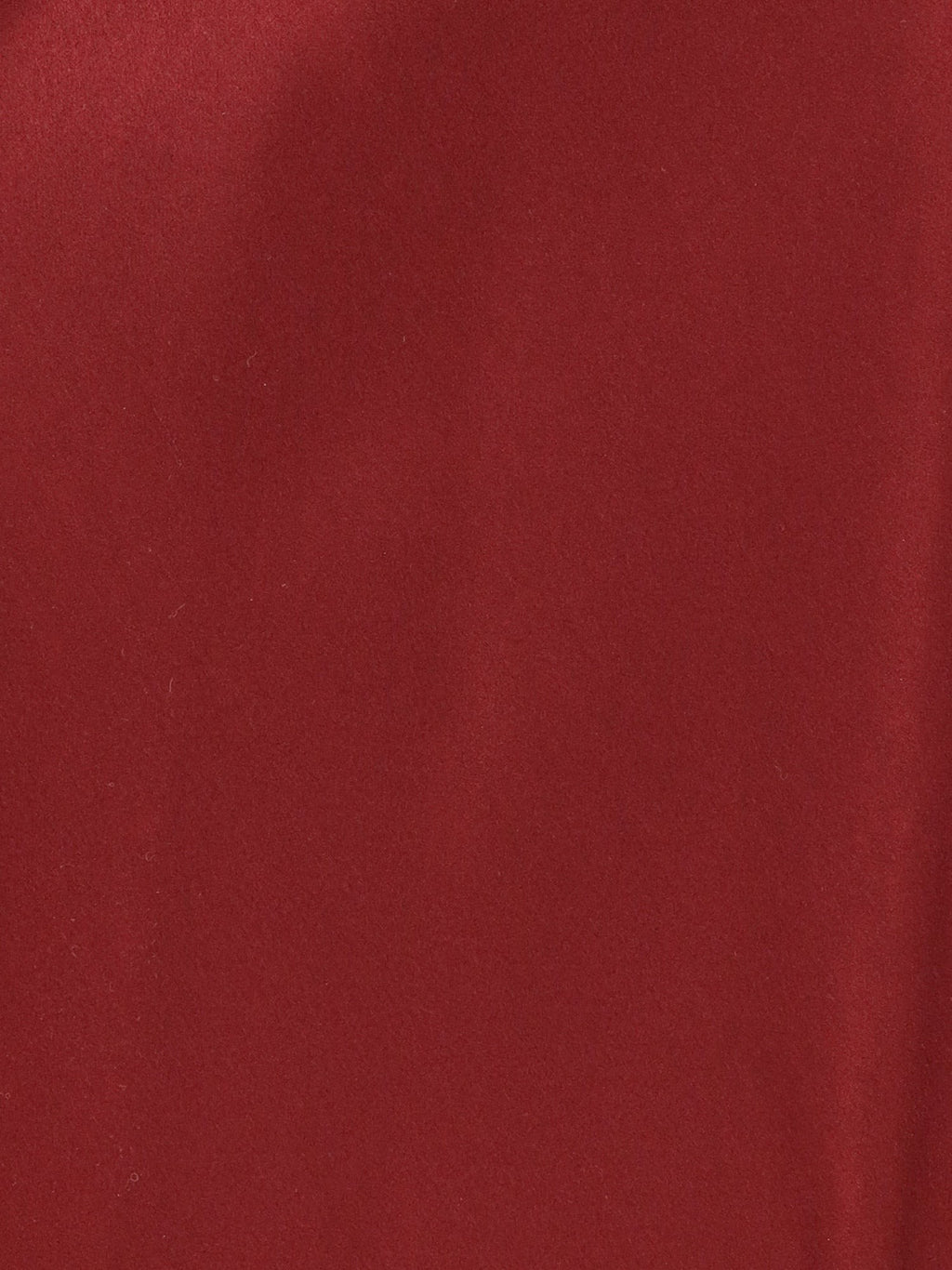 Max Mara Edolo silk dress