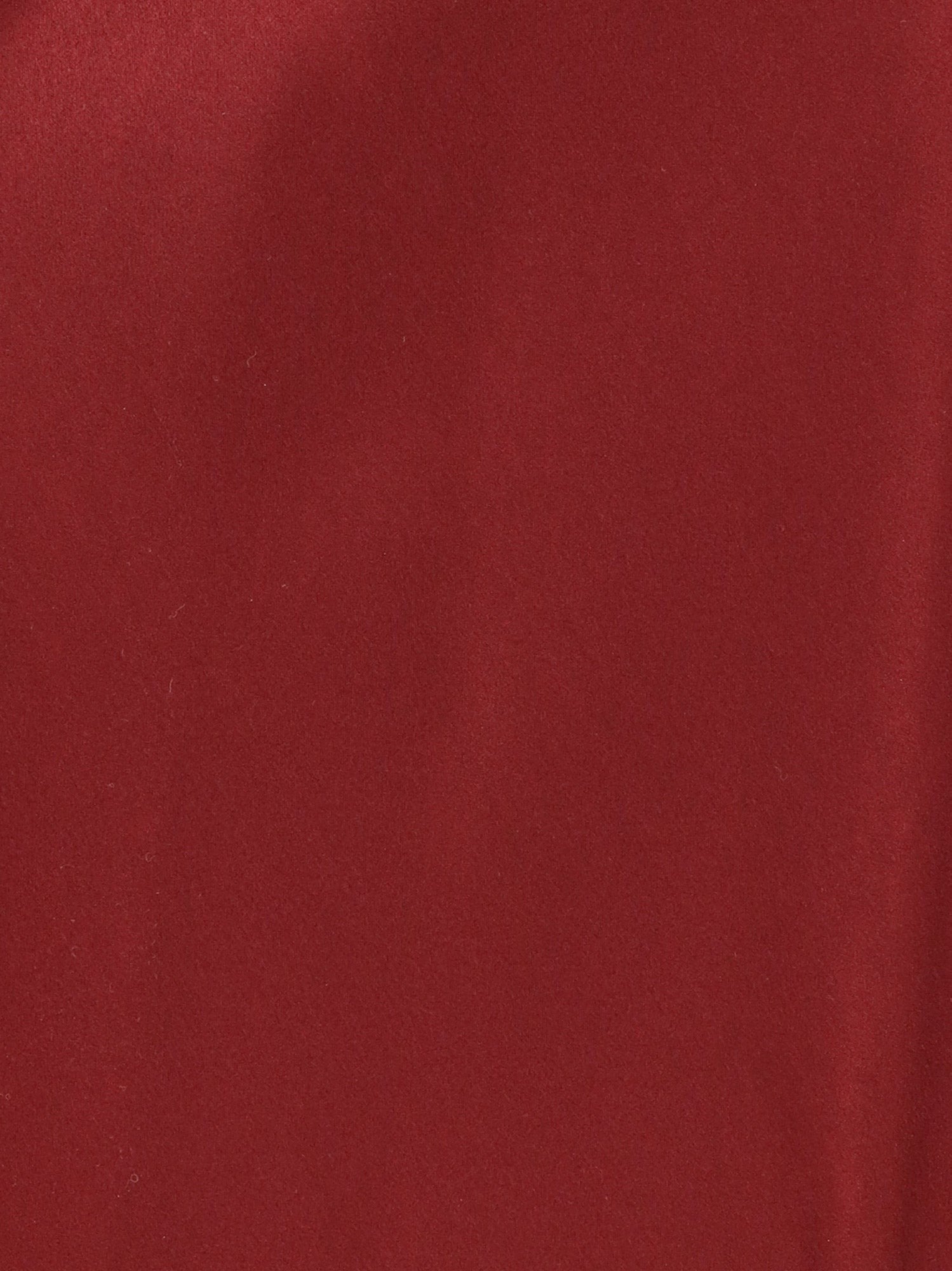 Max Mara Edolo silk dress