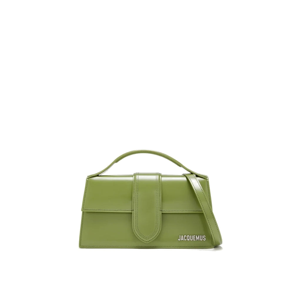 Jacquemus Le Grand Bambino Bag