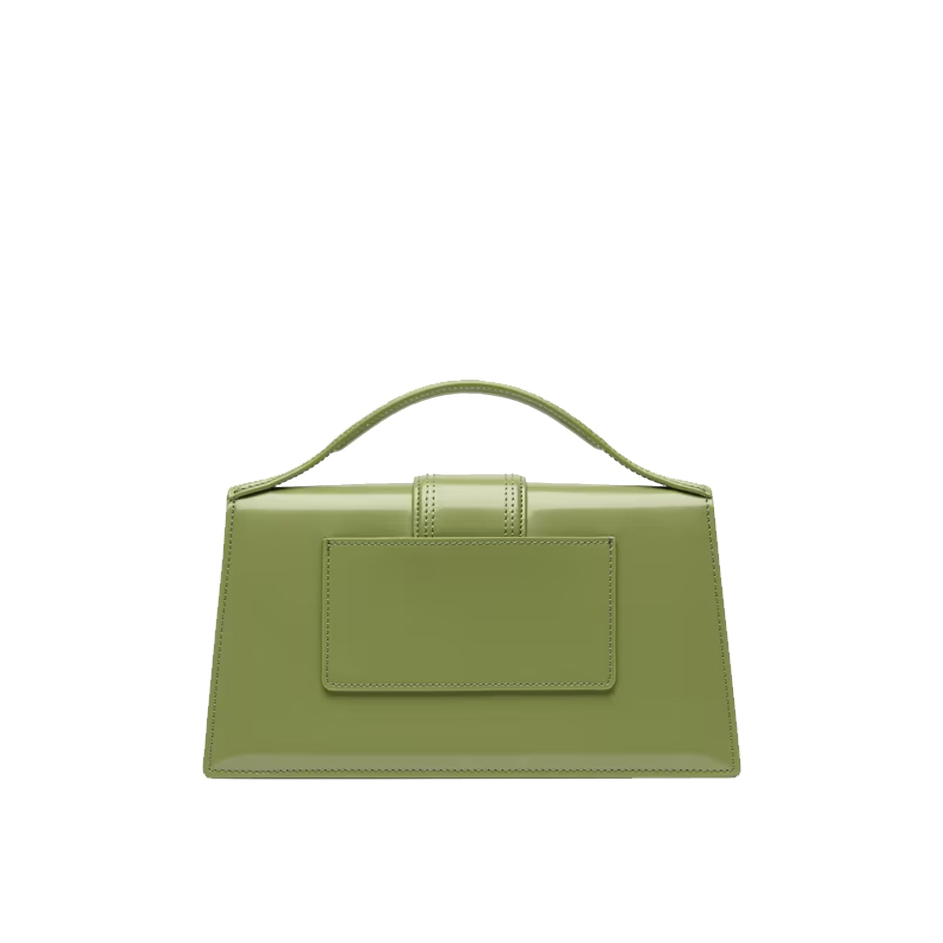 Jacquemus Le Grand Bambino Bag