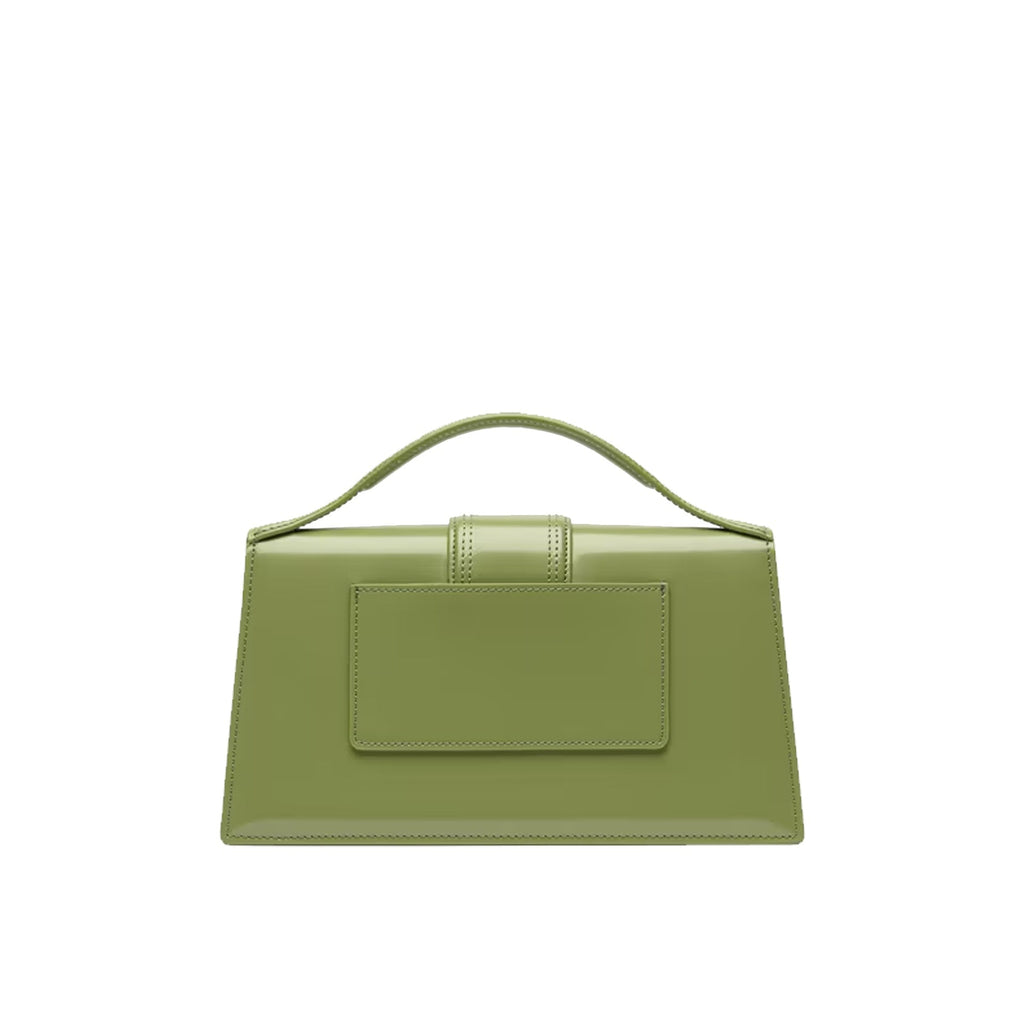 Jacquemus Le Grand Bambino Bag