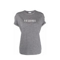Brunello Cucinelli Dreamer Jersey T-shirt – Siebentaschen