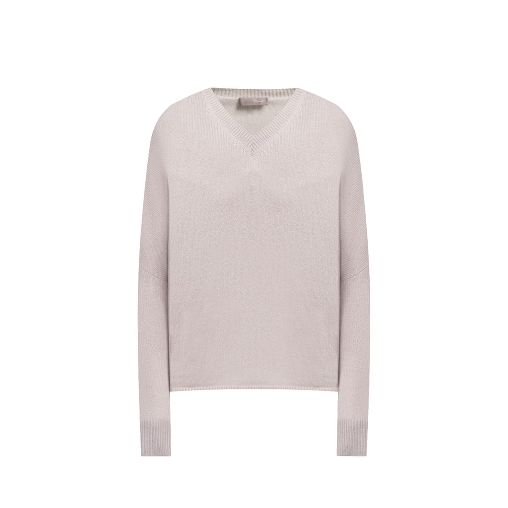 Herno cashmere pullover