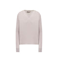 Herno cashmere pullover