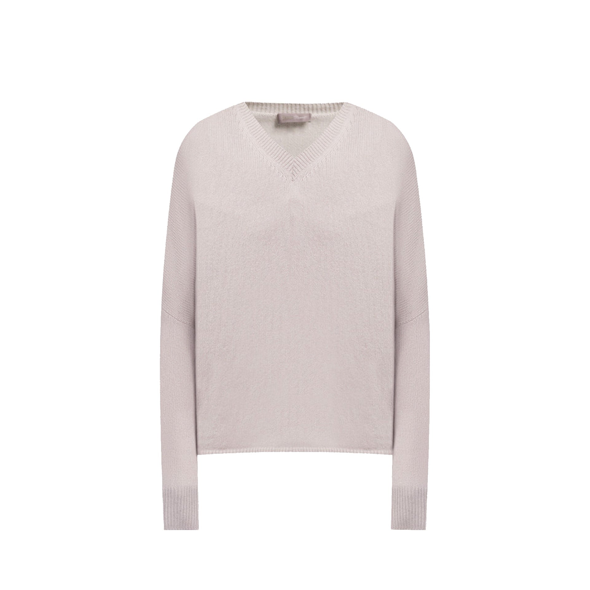 Herno cashmere pullover