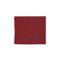 Missoni Wool Scarf One size – Siebentaschen