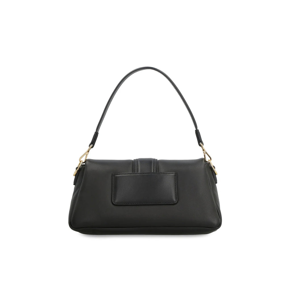 Jacquemus Le Bambimou Puffed Bag