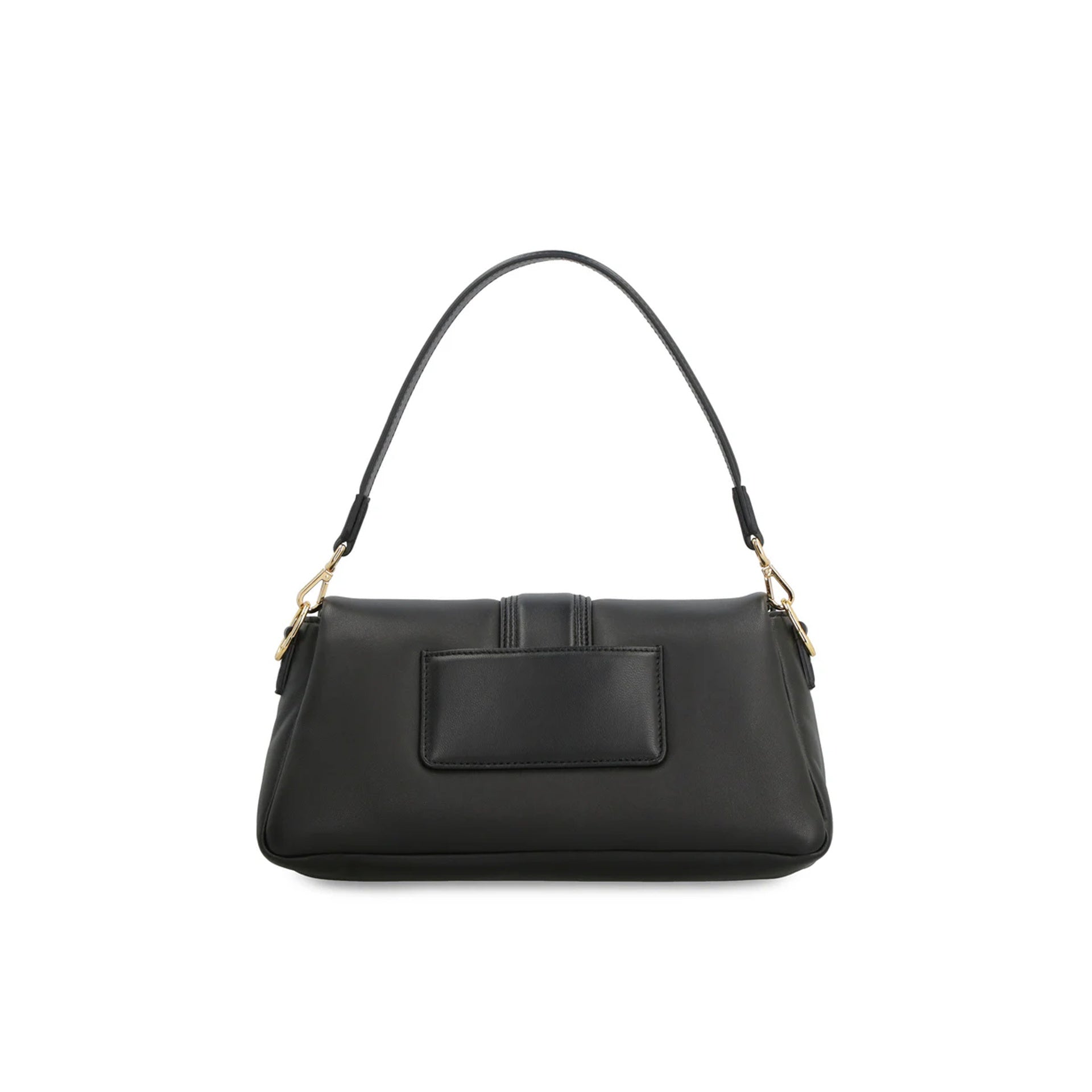 Jacquemus Le Bambimou Puffed Bag