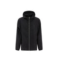 Givenchy 4G Windbreaker