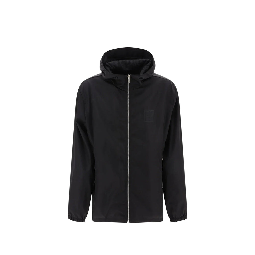 Givenchy 4G Windbreaker – Siebentaschen