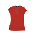 DSQUARED2 Cotton Logo T-Shirt – Siebentaschen