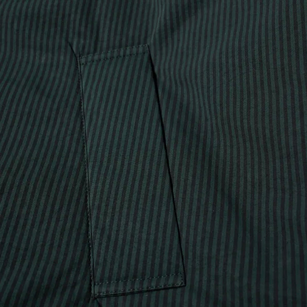 Balenciaga Cantone Logo Jacket – Siebentaschen