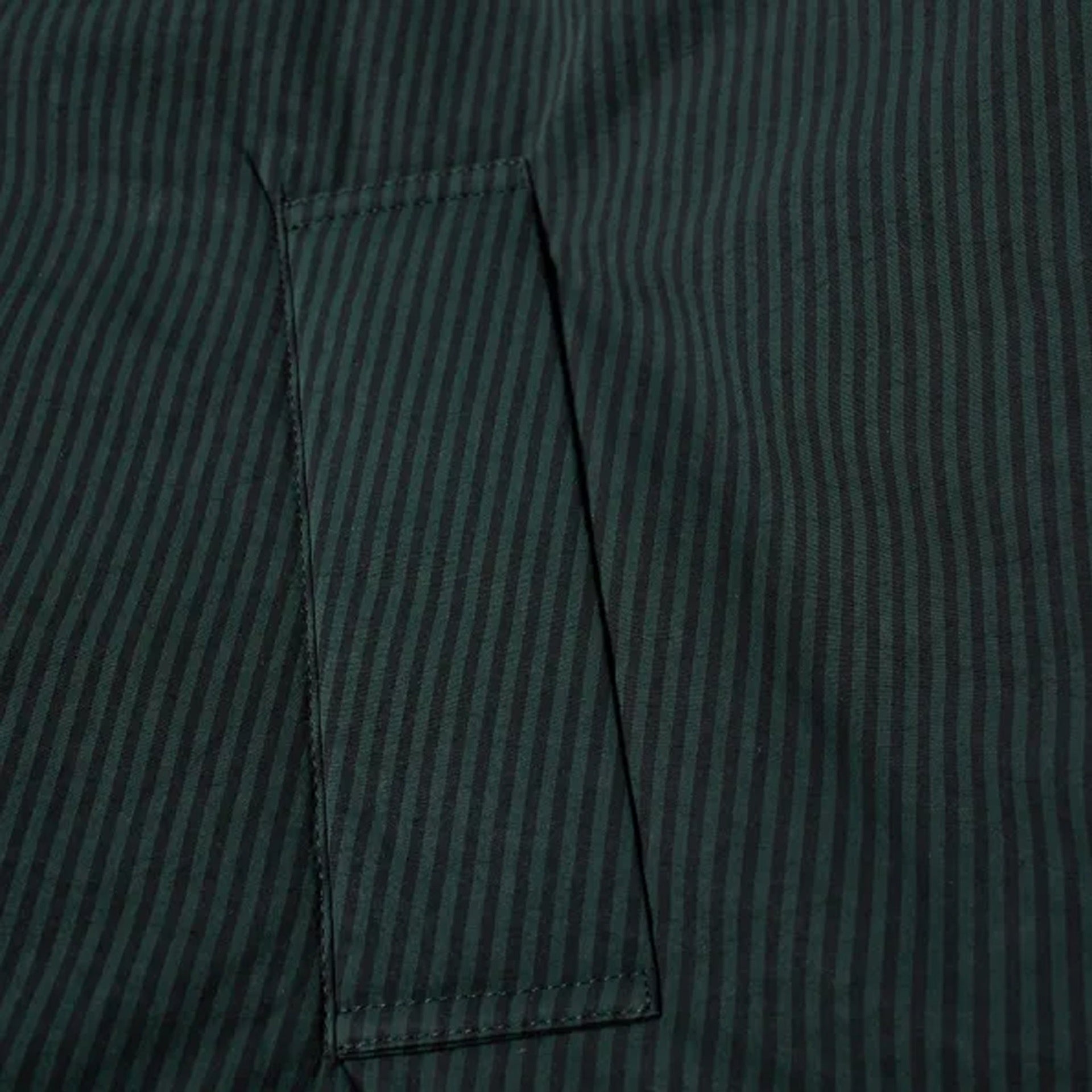 Balenciaga Cantone Logo Jacket