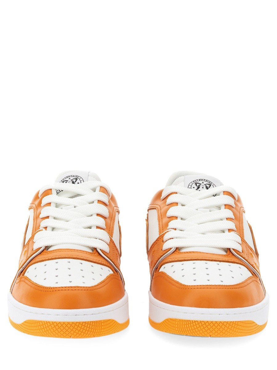 ENTERPRISE JAPAN EJ ROCKET SNEAKER