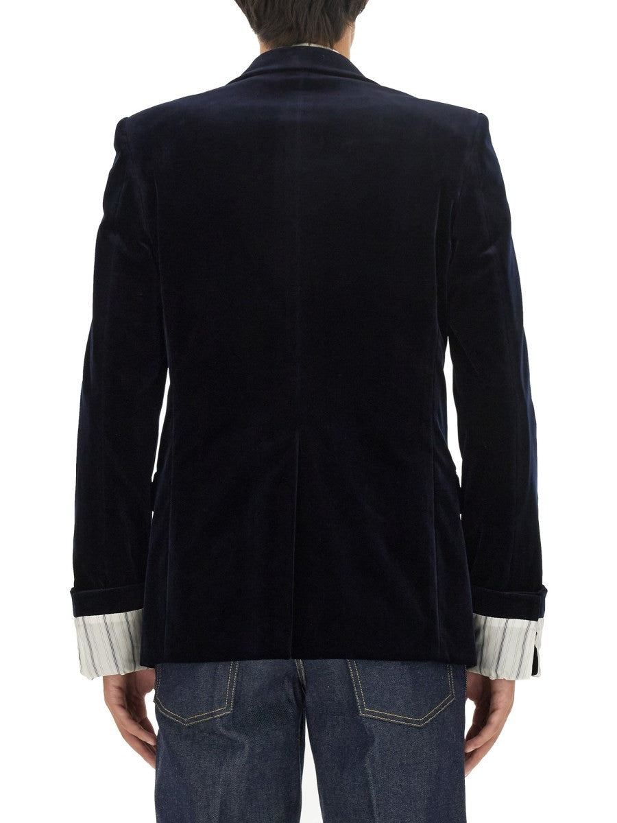 Gucci ELEGANT JACKET