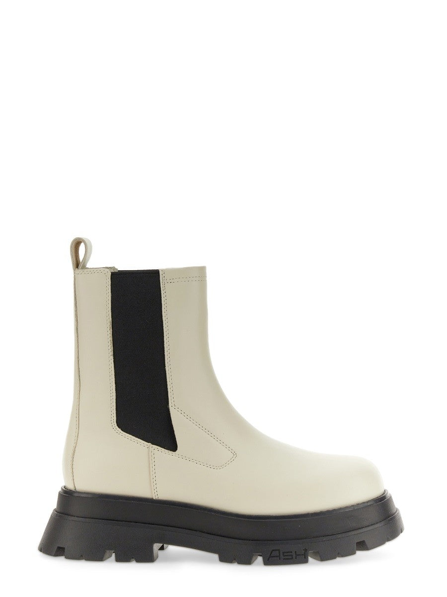 elite-boot