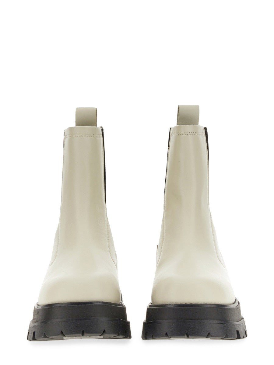 elite-boot