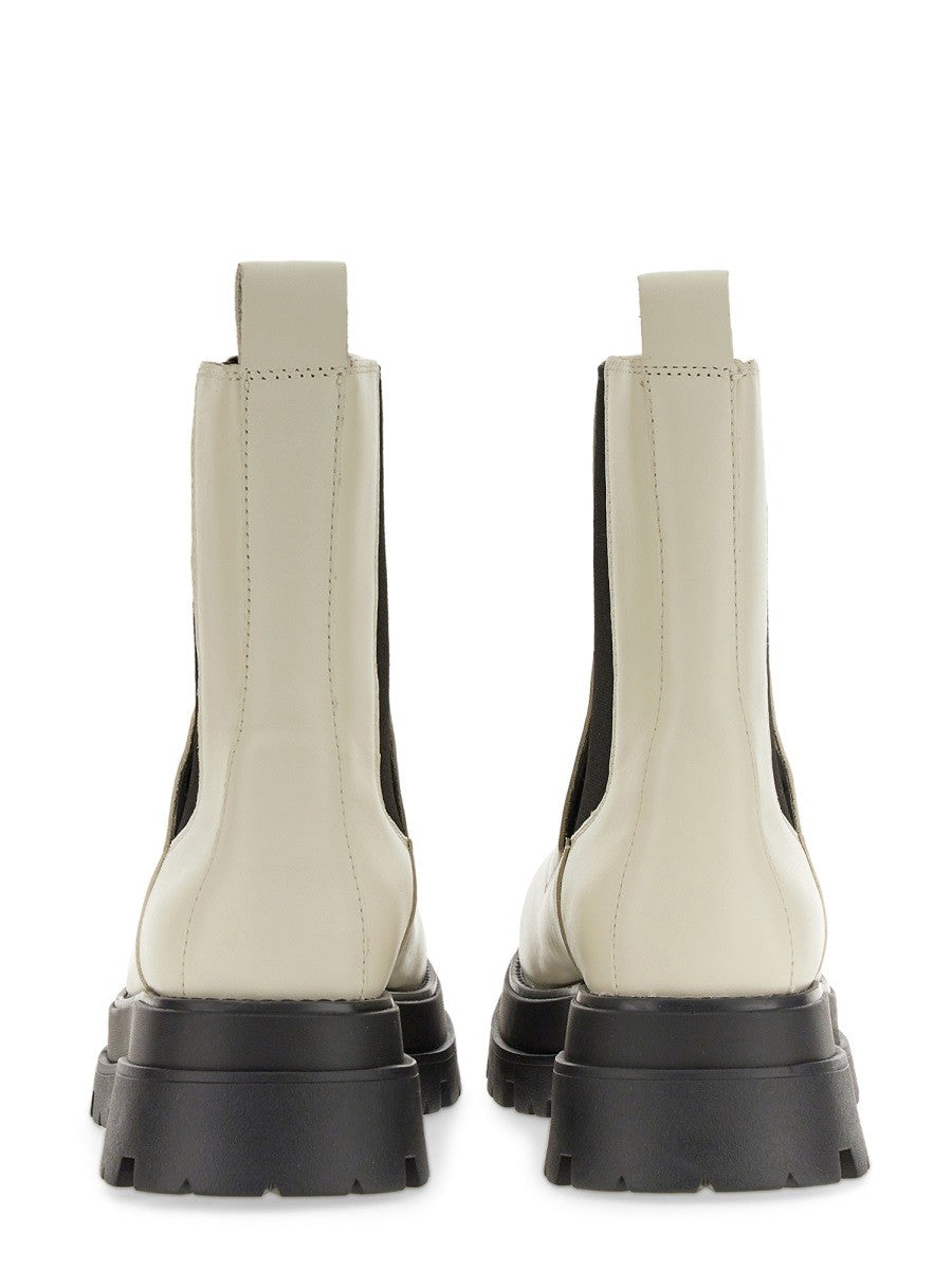 elite-boot