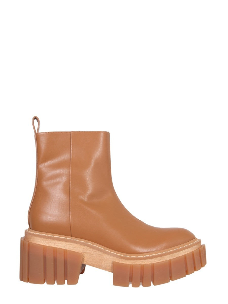 emilie-boots