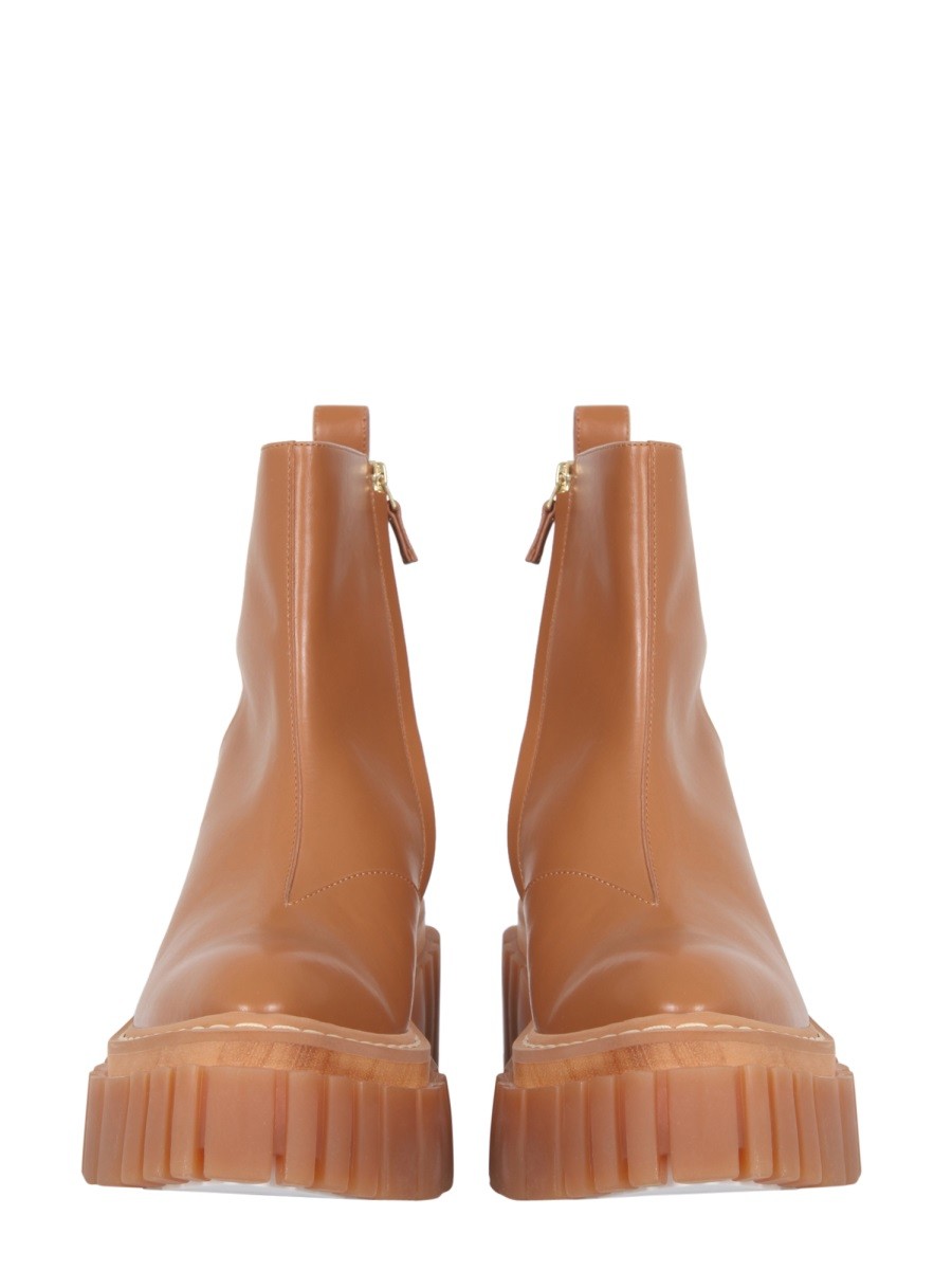 emilie-boots