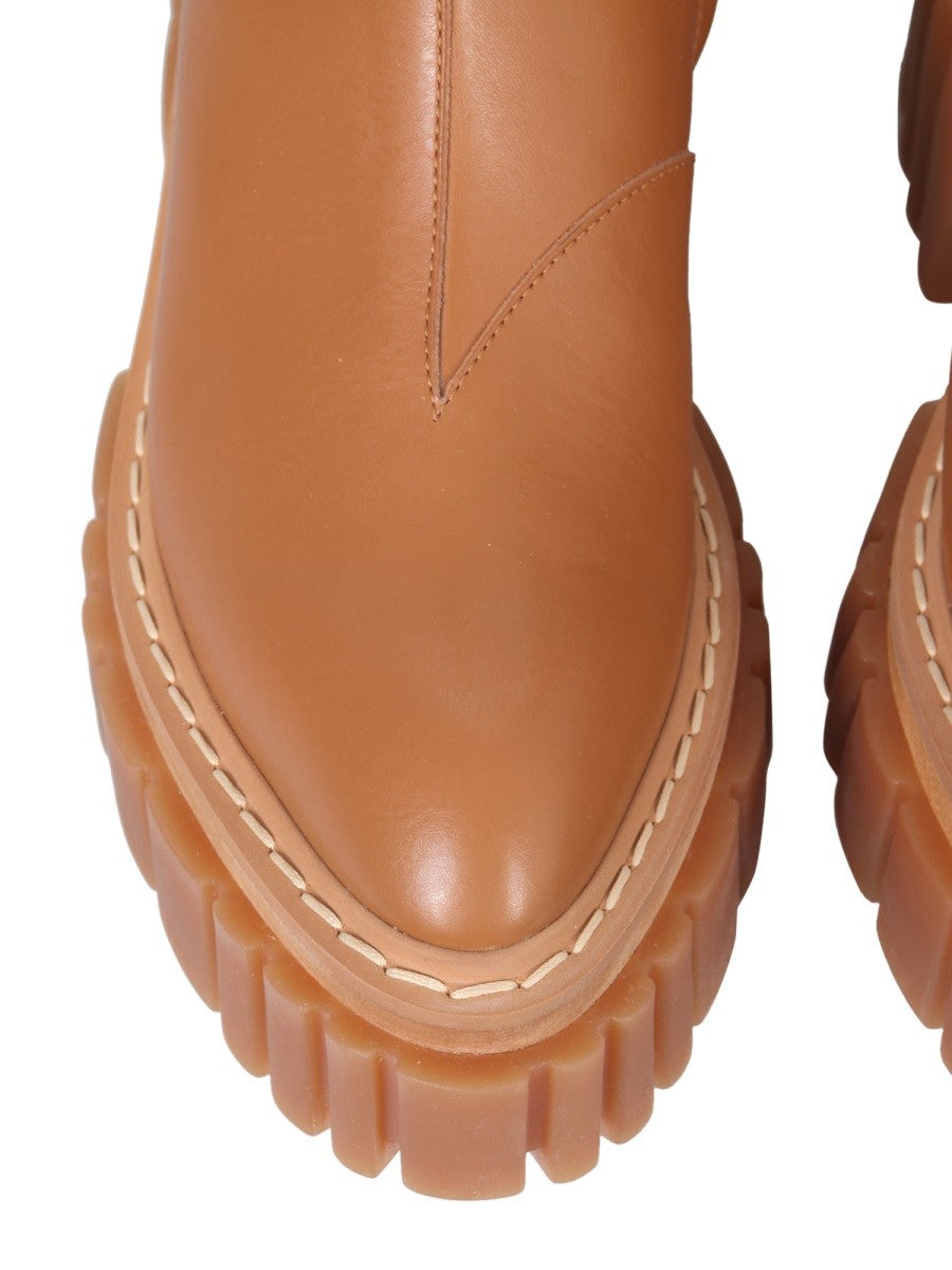 emilie-boots