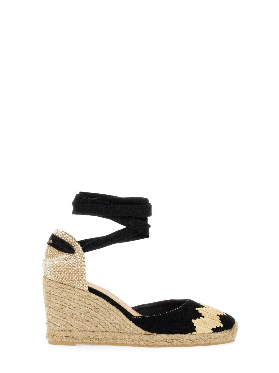 espadrille-cande