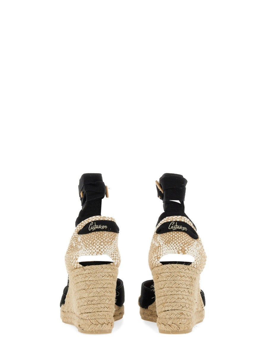 espadrille-cande
