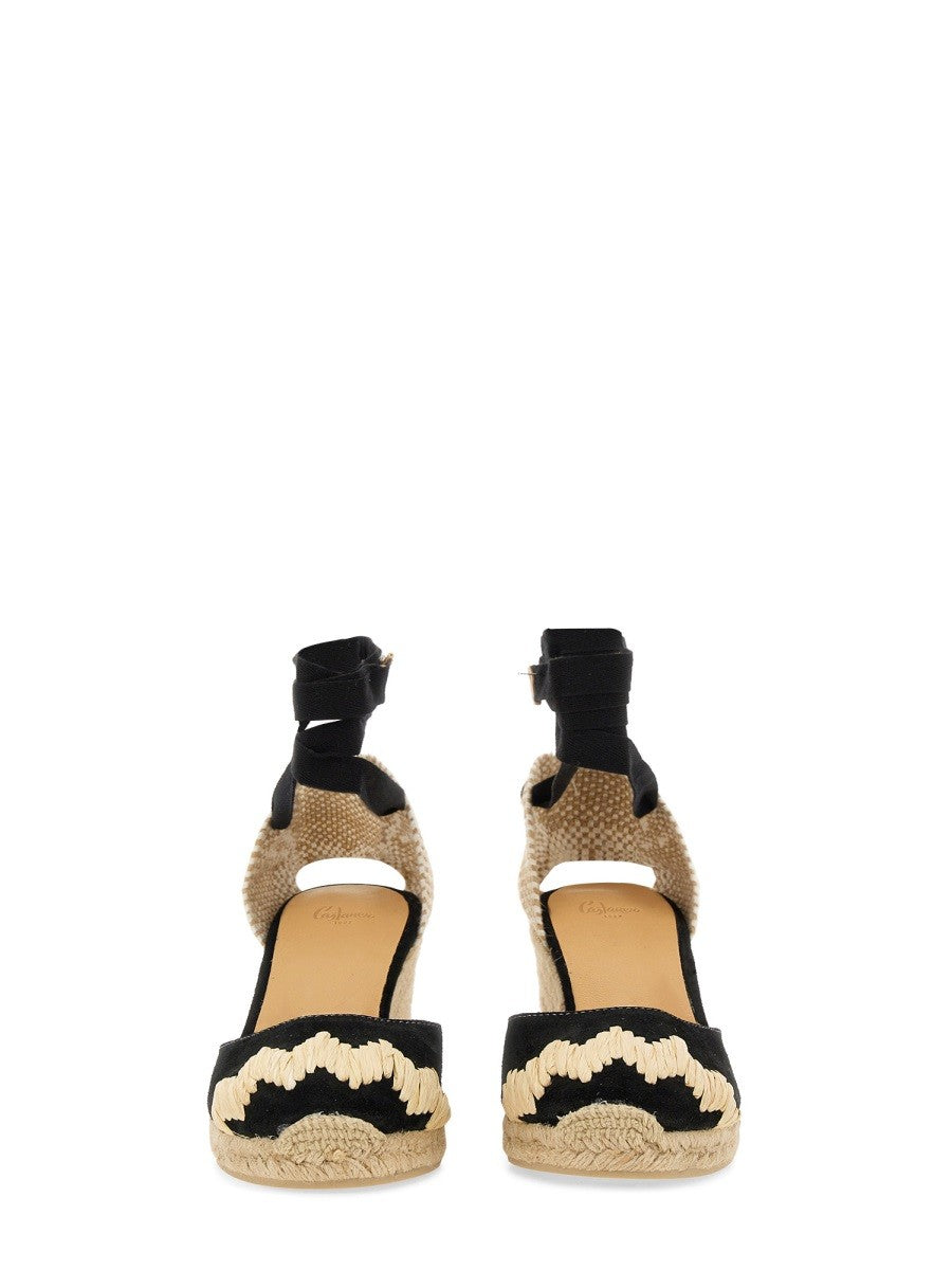 espadrille-cande