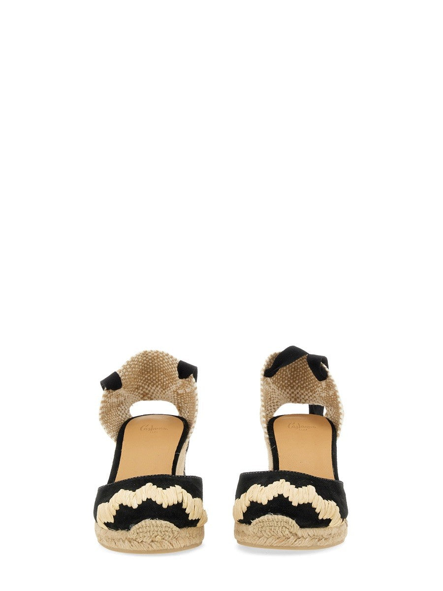 espadrille-cande