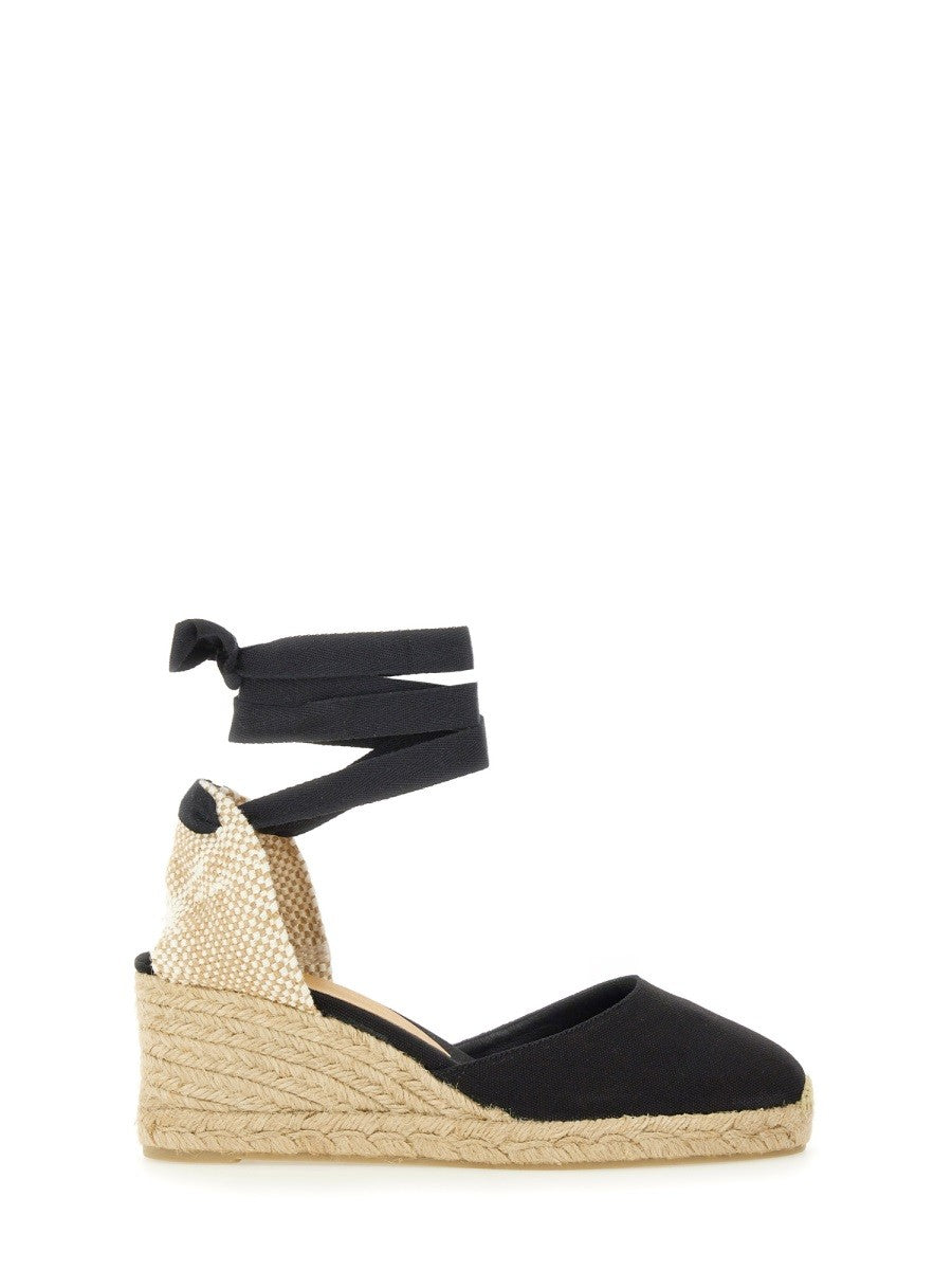 Castaner ESPADRILLE "CUTE"
