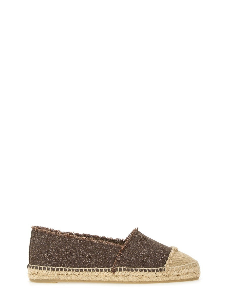 Castaner ESPADRILLE "KAMPALA"