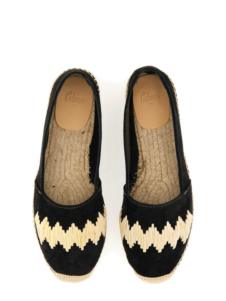 Castaner ESPADRILLE "KAREN"