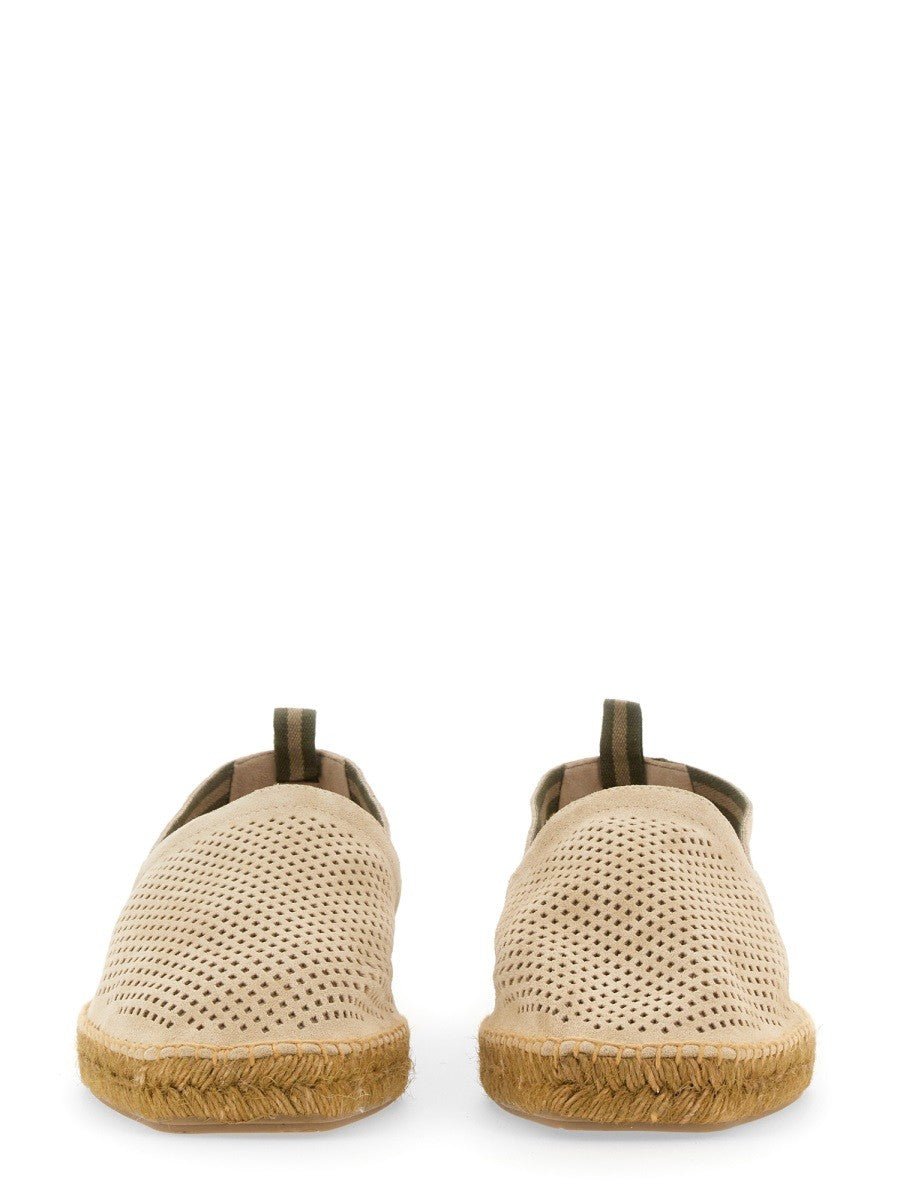 Castaner ESPADRILLE PABLO