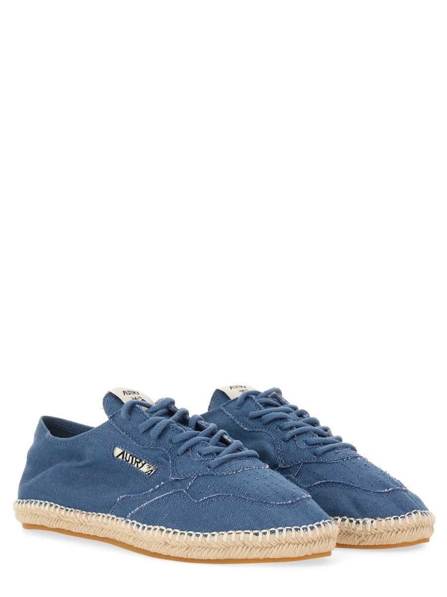 Autry ESPADRILLE "SANDY"