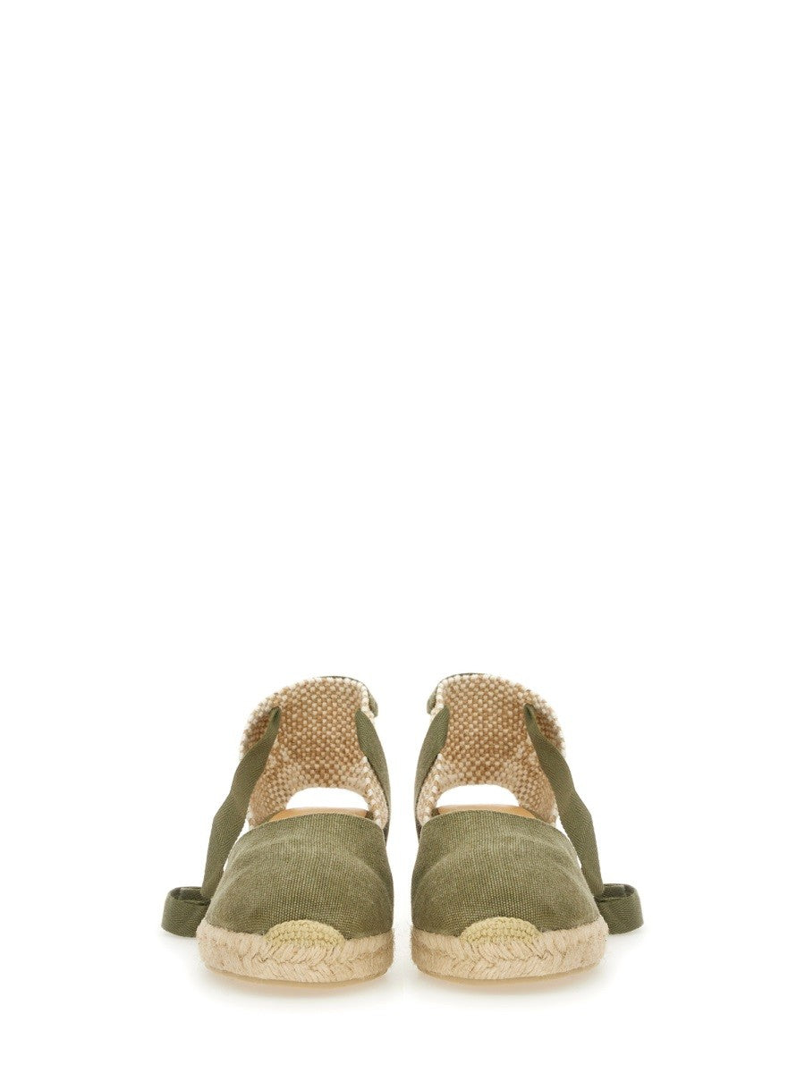 Castaner ESPADRILLES CUTE