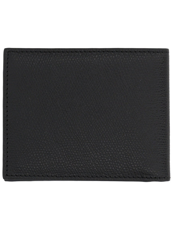 Bally "ESSENTIAL" PORTFOLIO